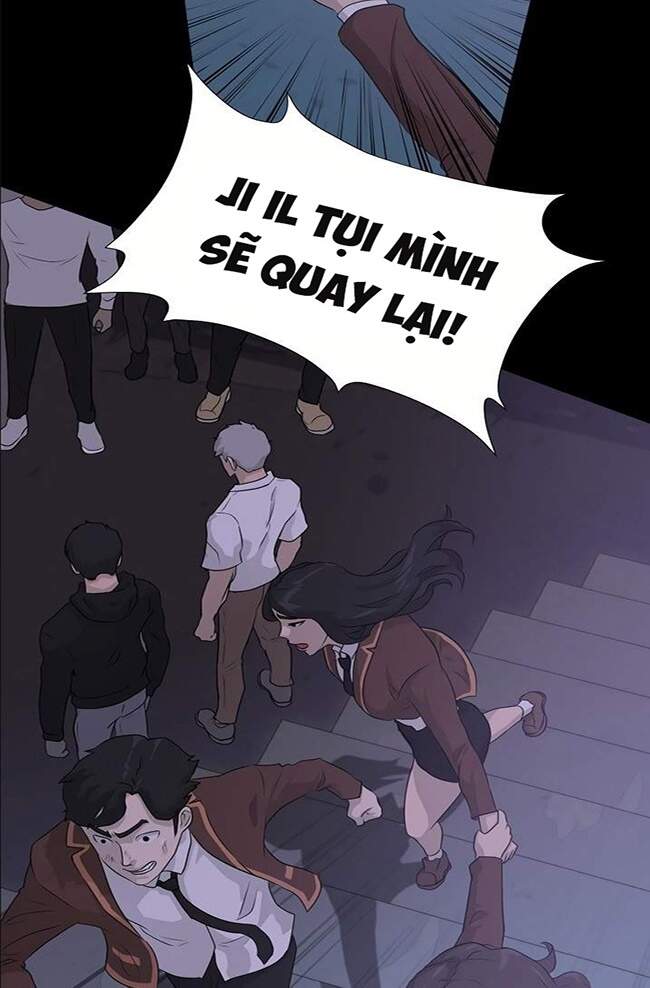 Trang 75