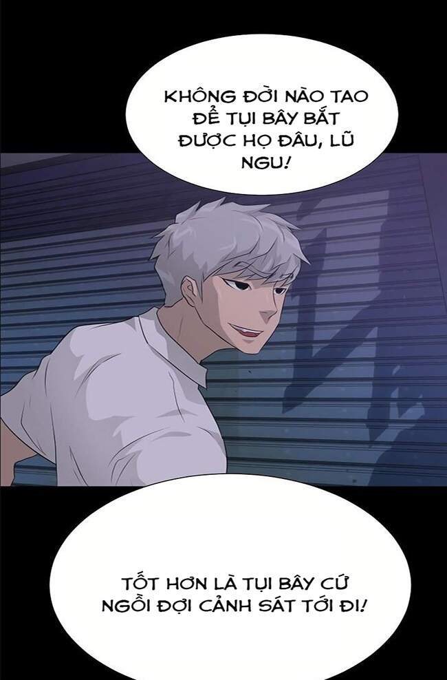 Trang 82