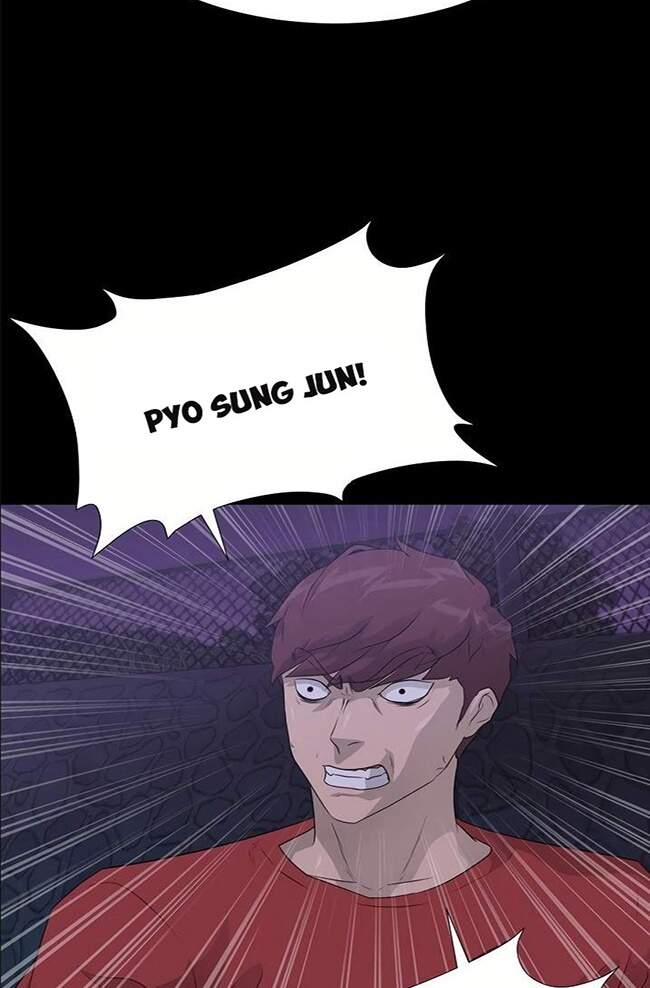 Trang 83