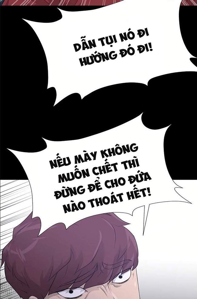 Trang 84