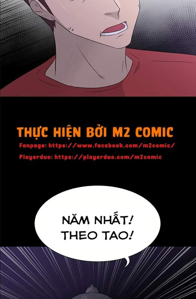 Trang 85