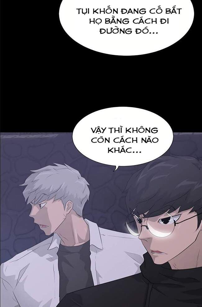 Trang 90