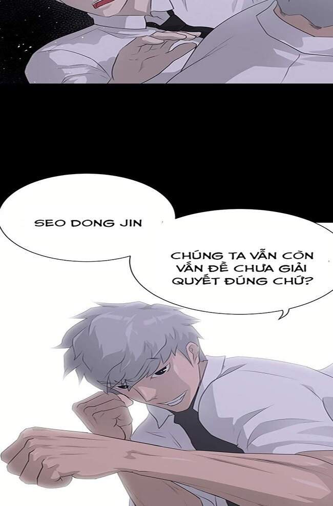 Trang 93