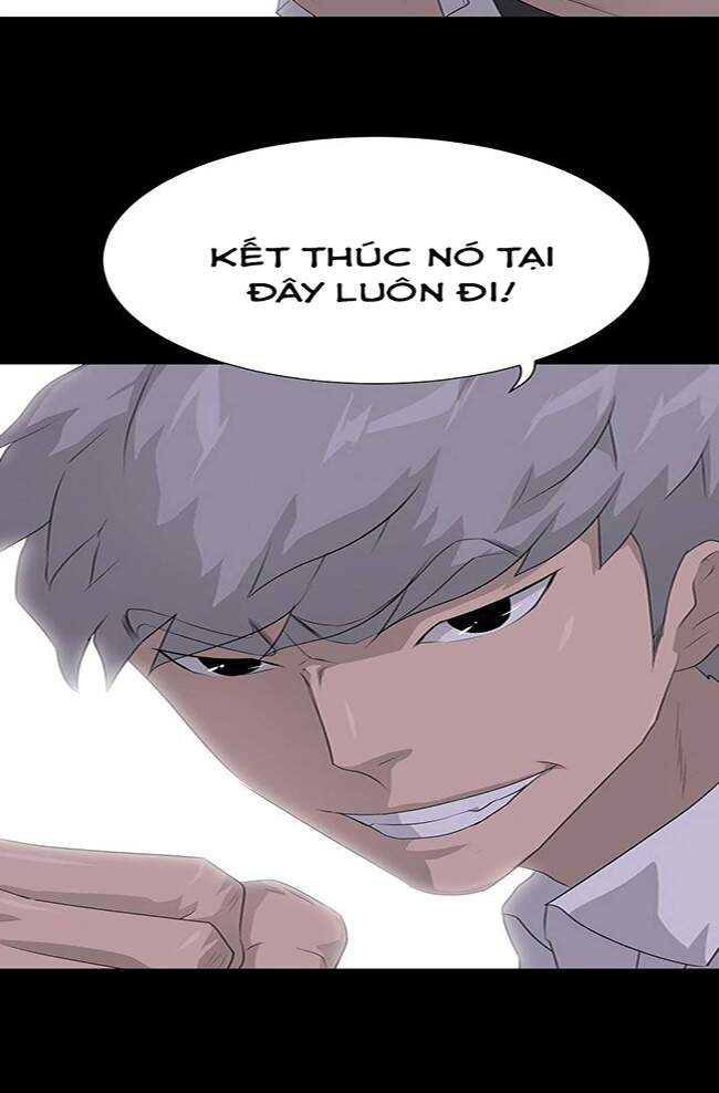 Trang 94