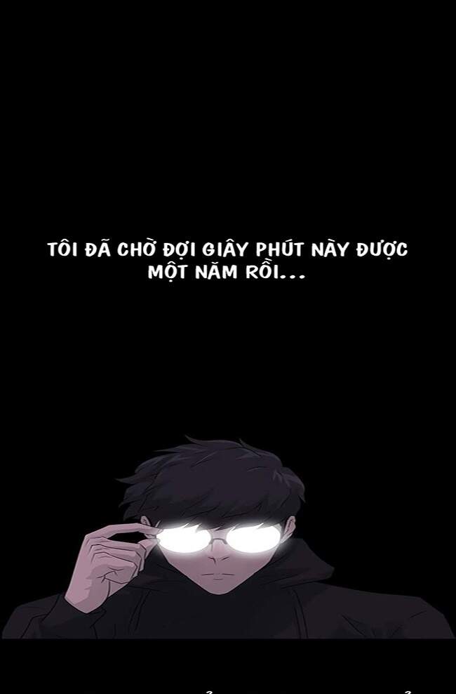 Trang 95