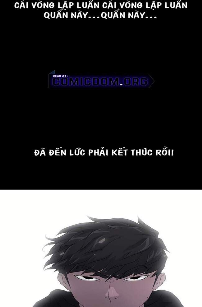 Trang 96