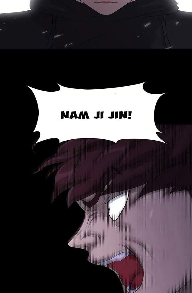 Trang 97