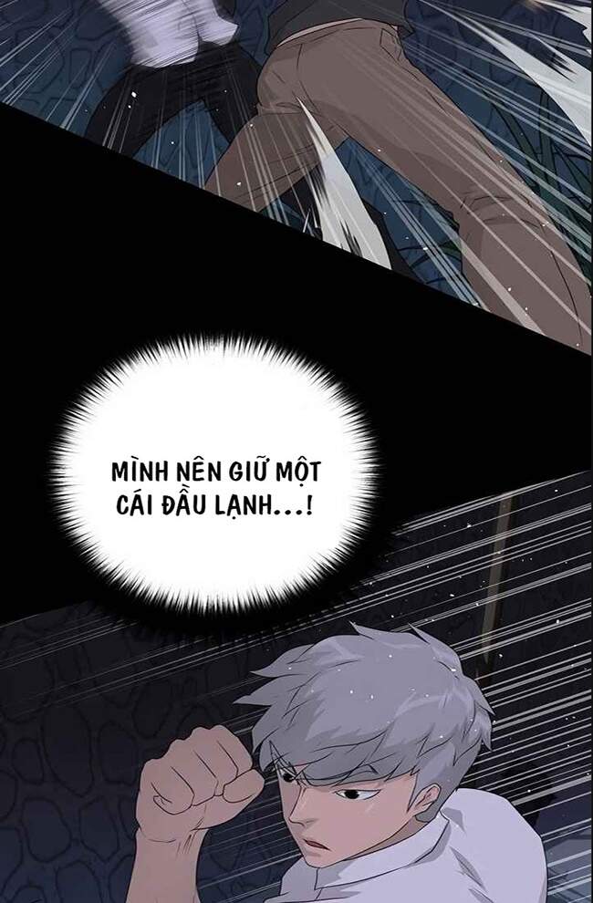 Trang 54