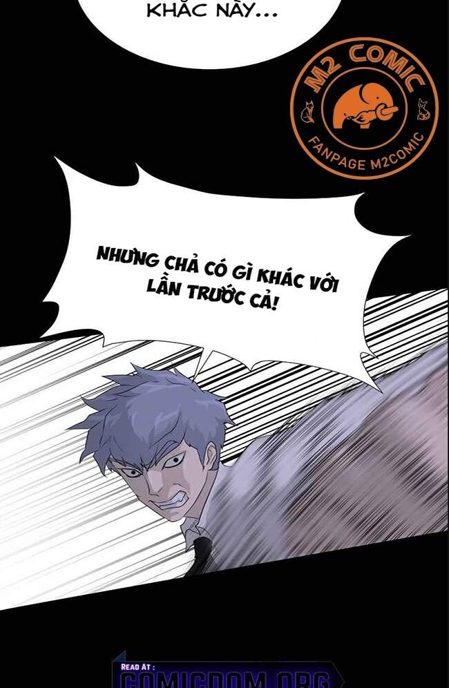 Trang 58