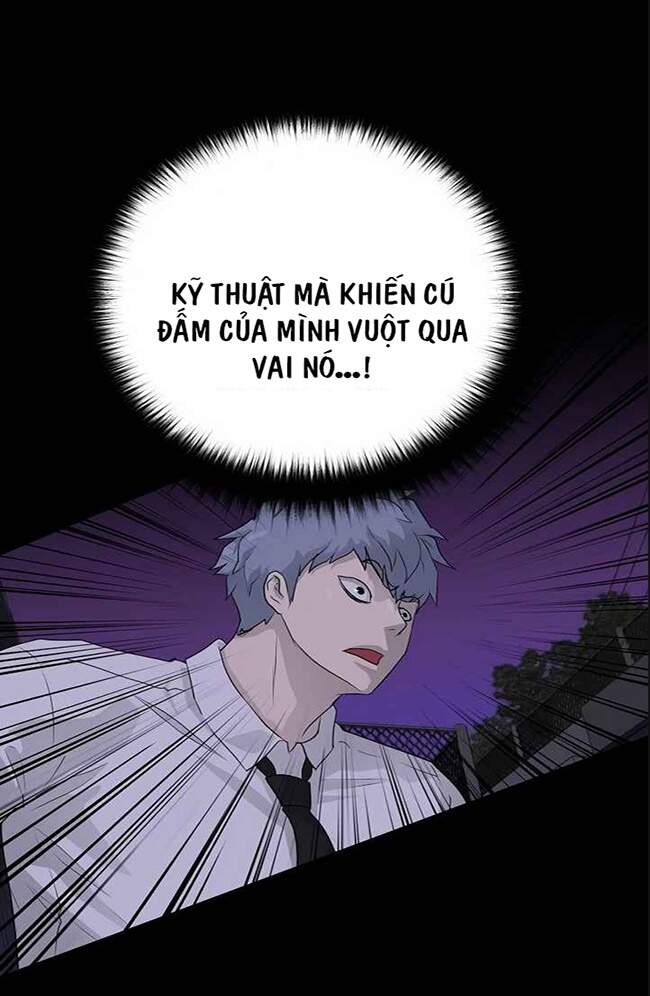 Trang 62