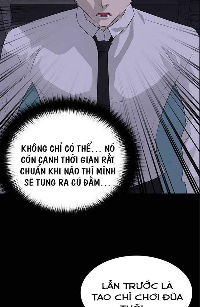 Trang 65