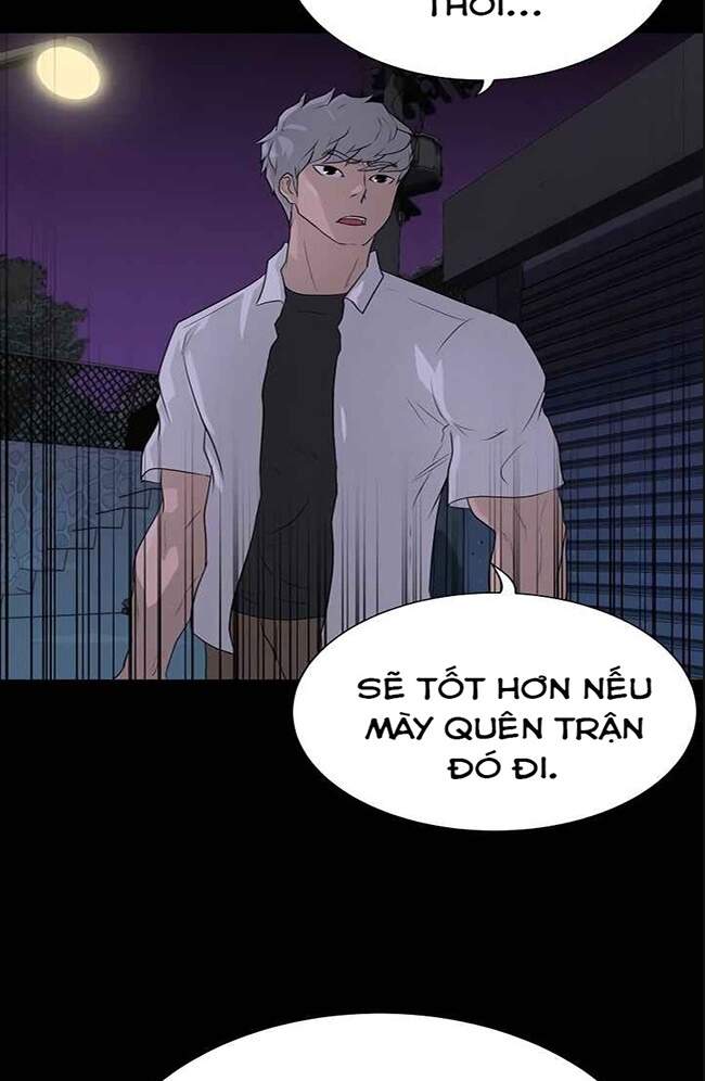Trang 66