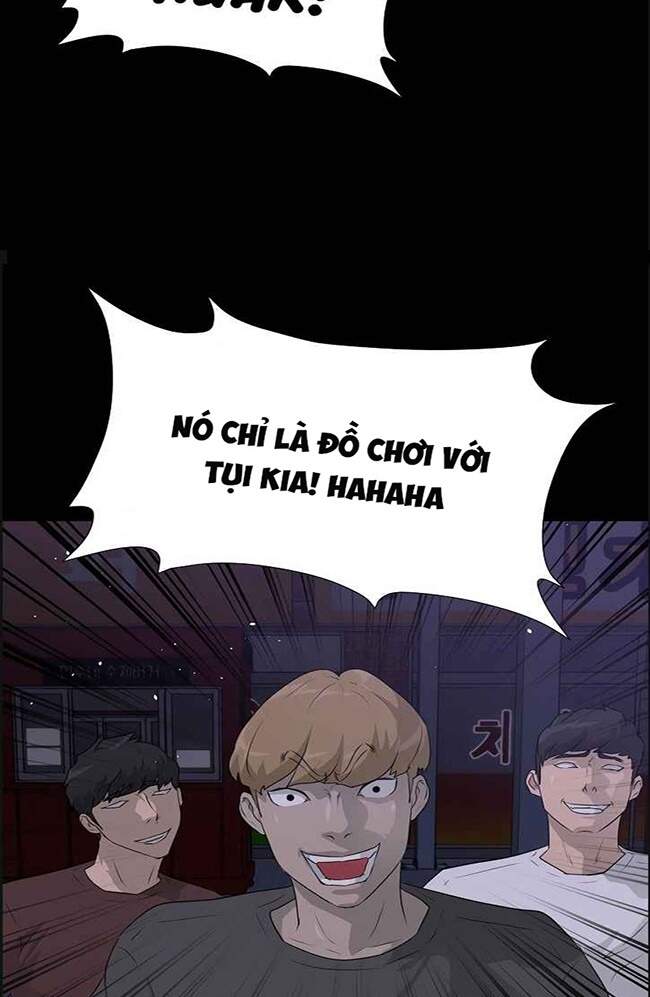 Trang 69