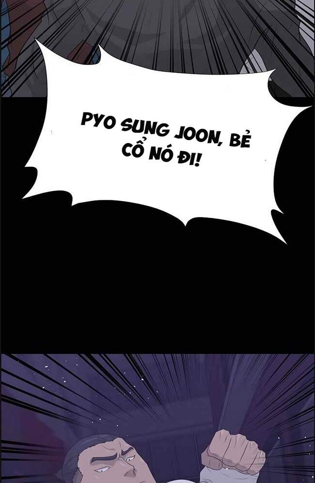 Trang 70