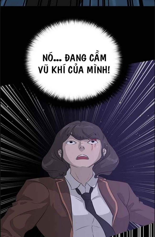 Trang 72
