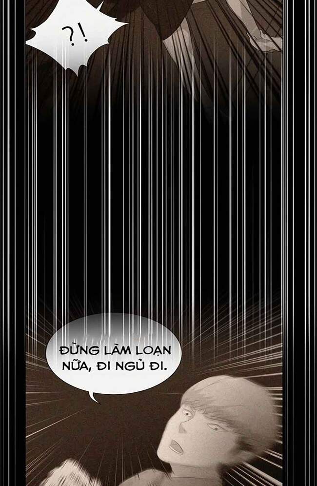 Trang 74