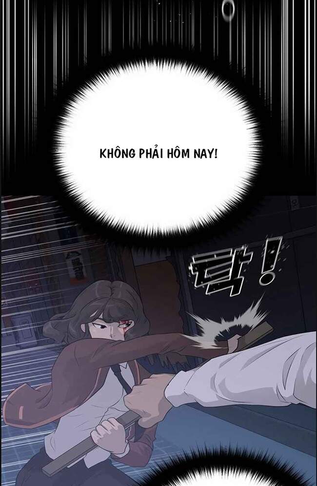 Trang 76