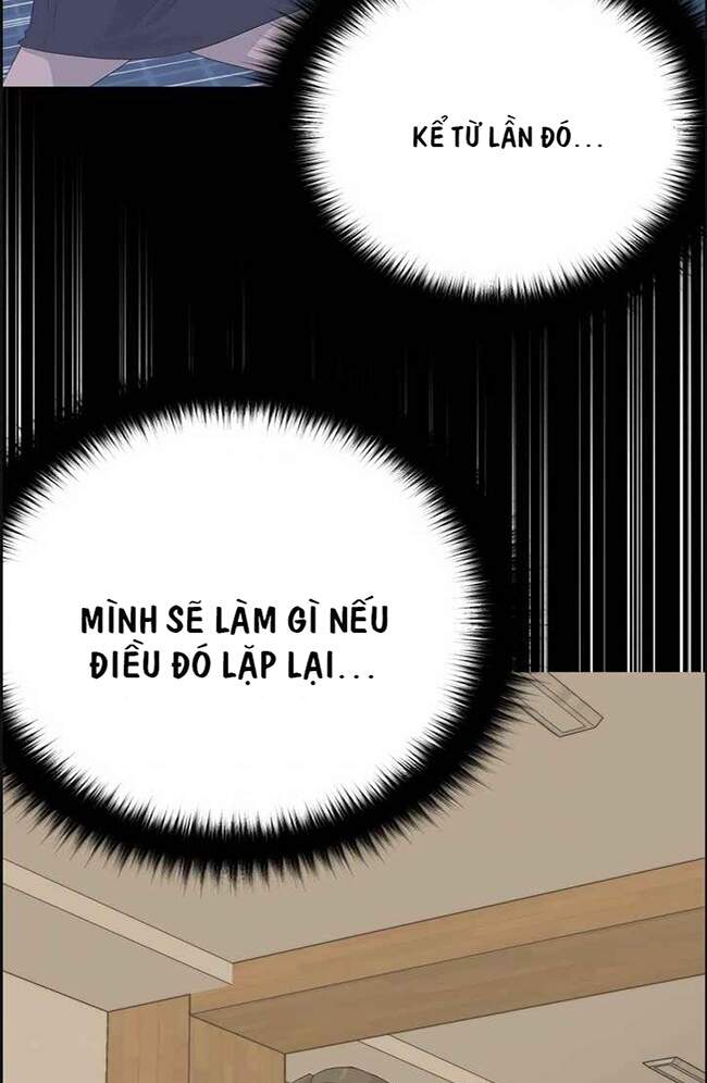 Trang 77