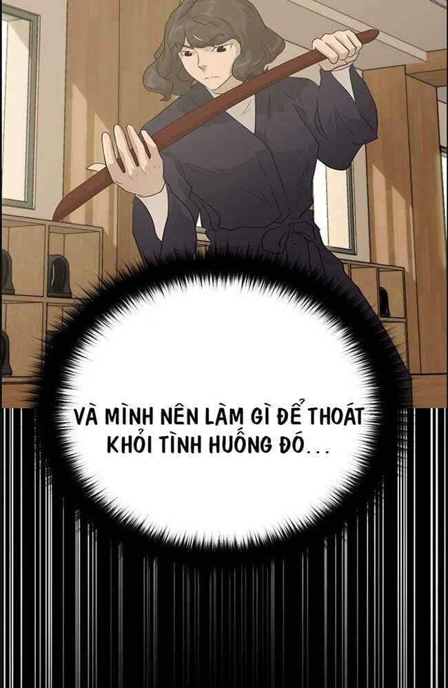 Trang 78