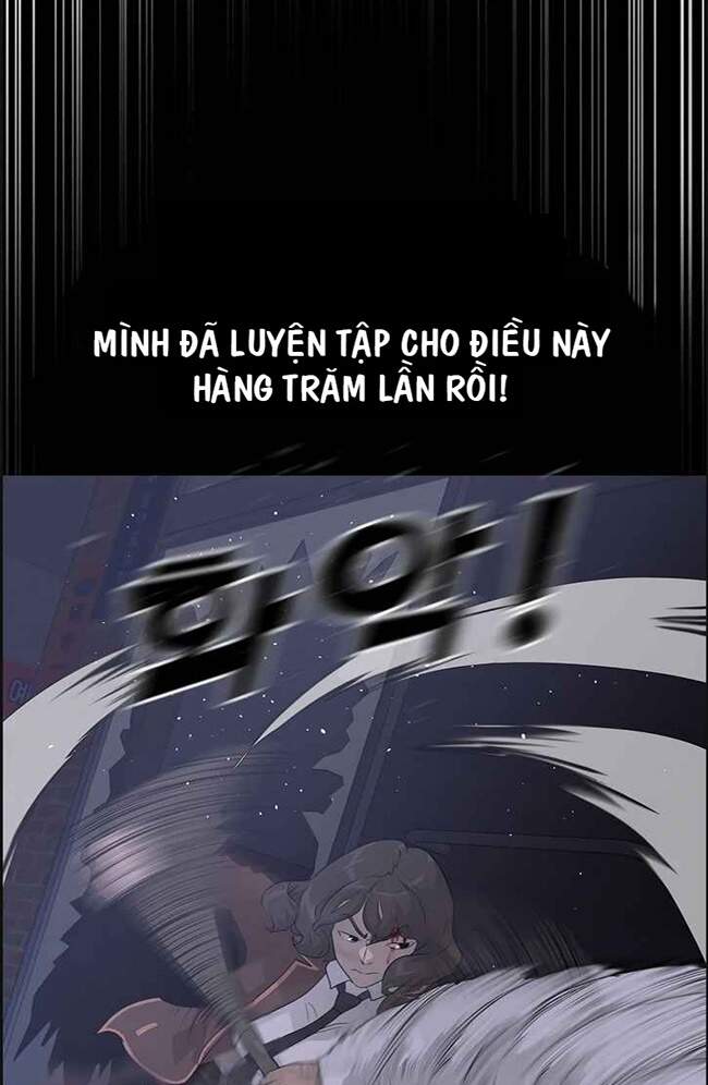 Trang 79