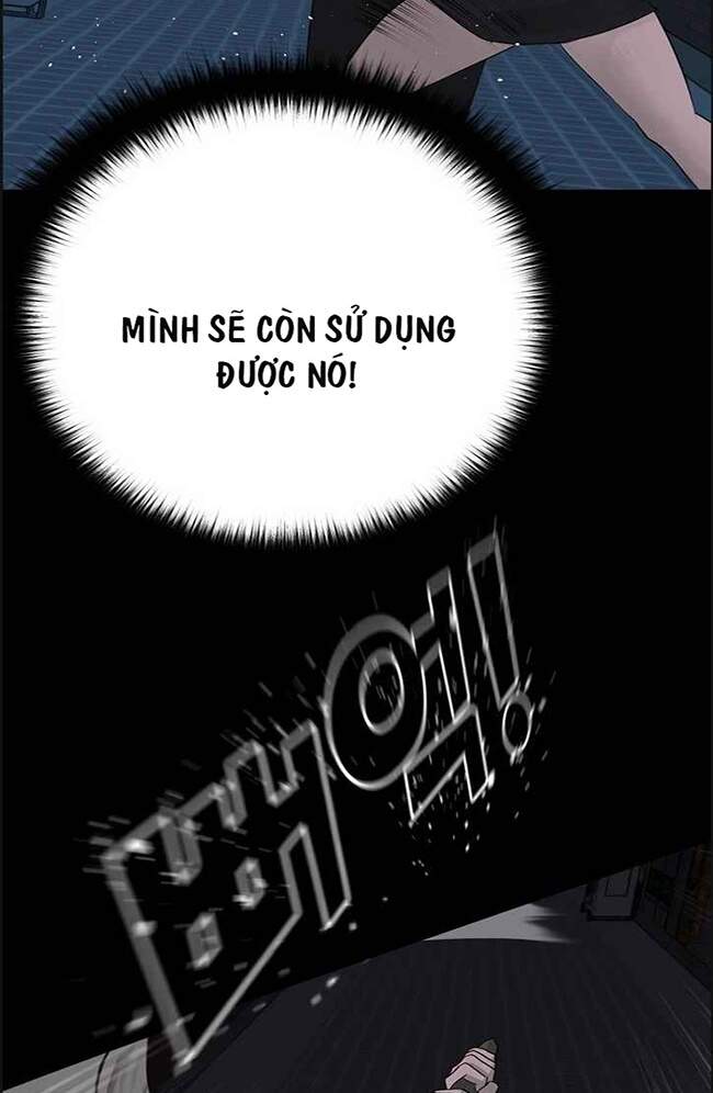 Trang 87