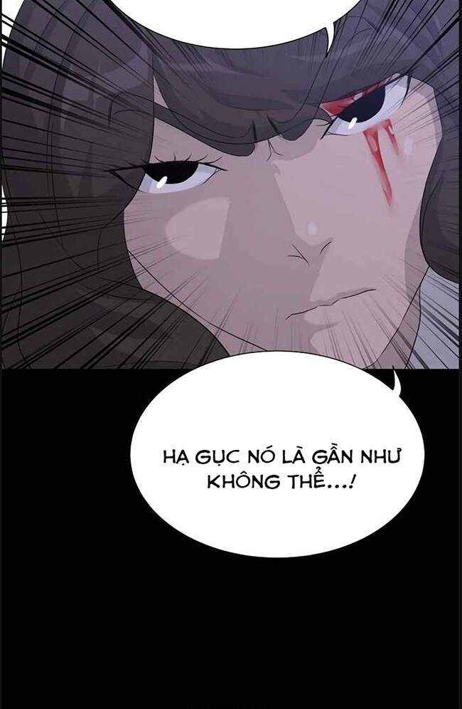 Trang 96