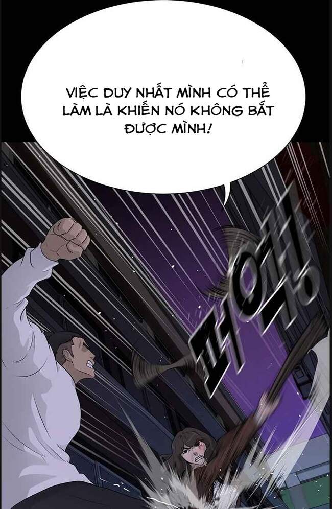 Trang 97