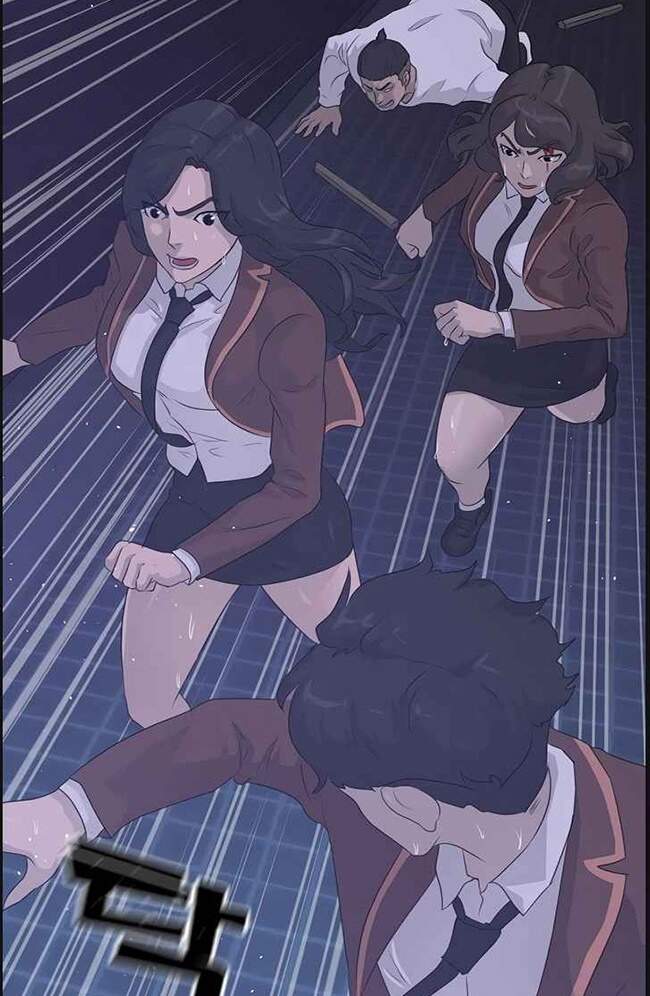 Trang 107