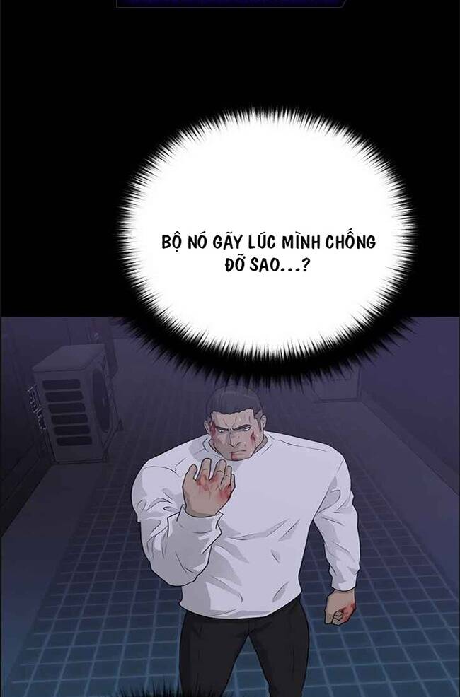 Trang 57