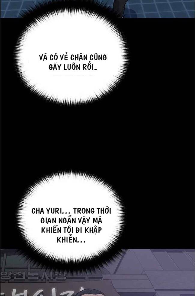 Trang 58