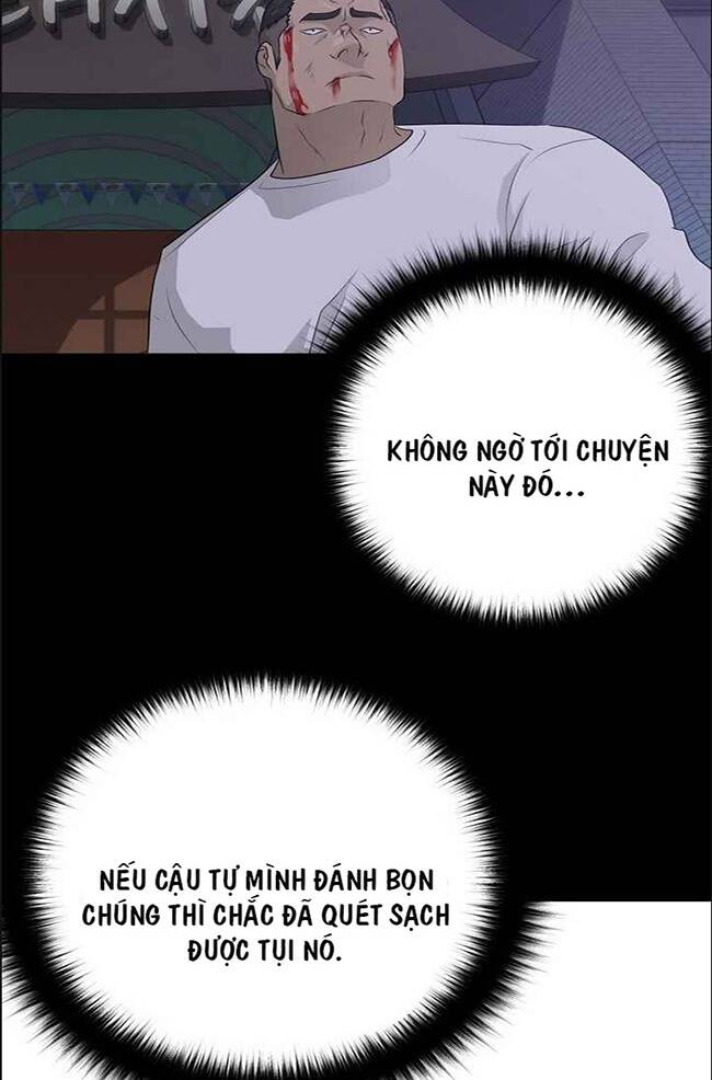 Trang 59