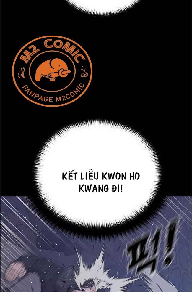 Trang 62