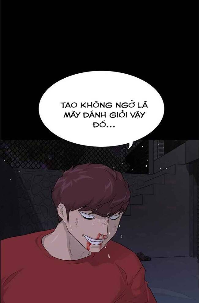 Trang 65