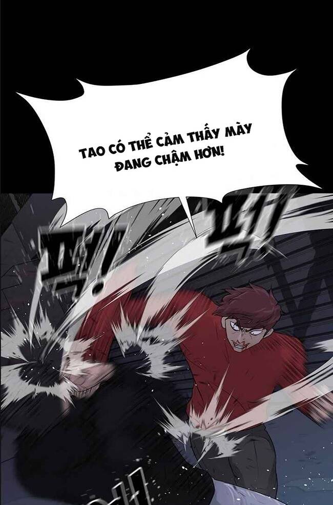 Trang 70
