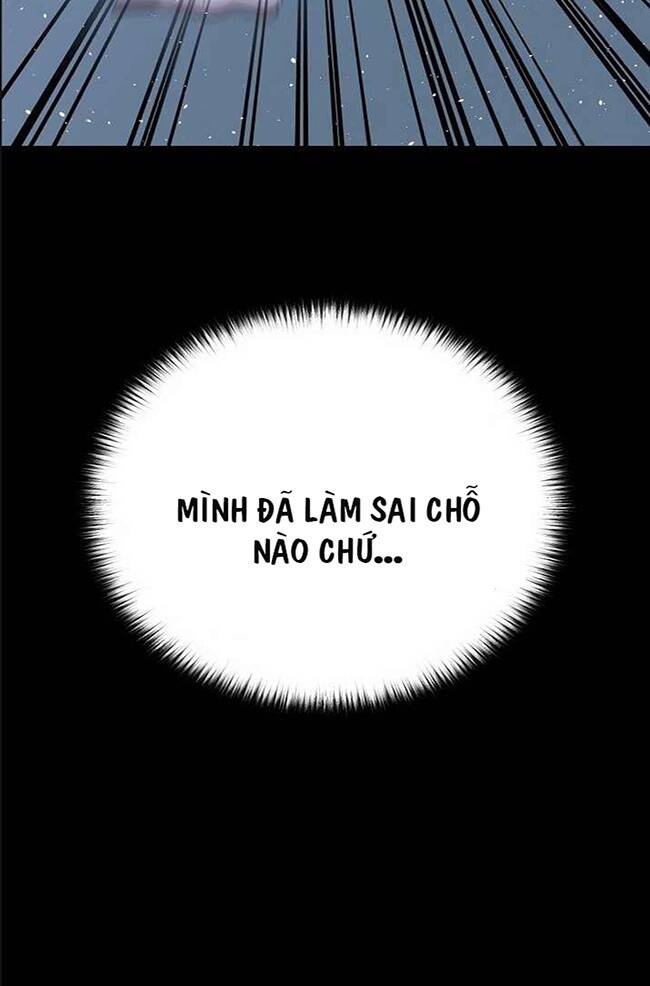 Trang 78
