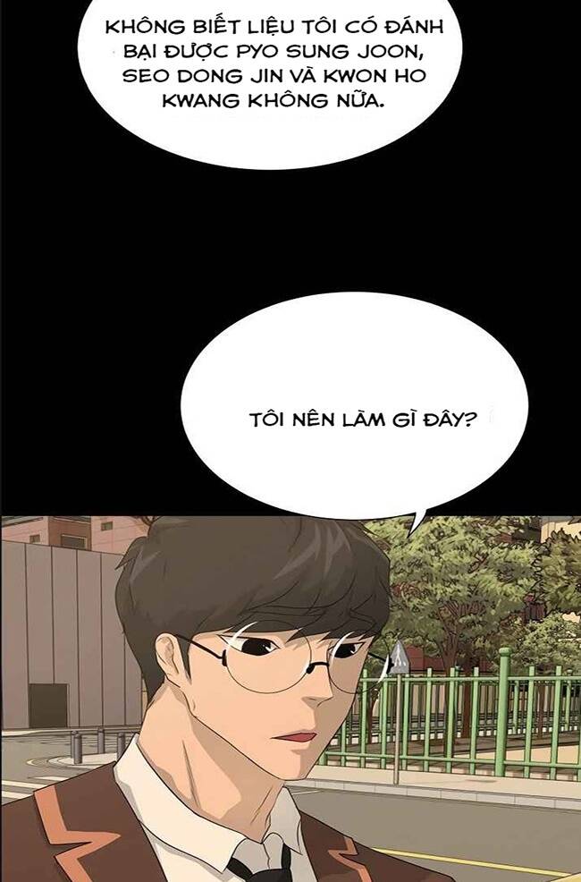 Trang 81