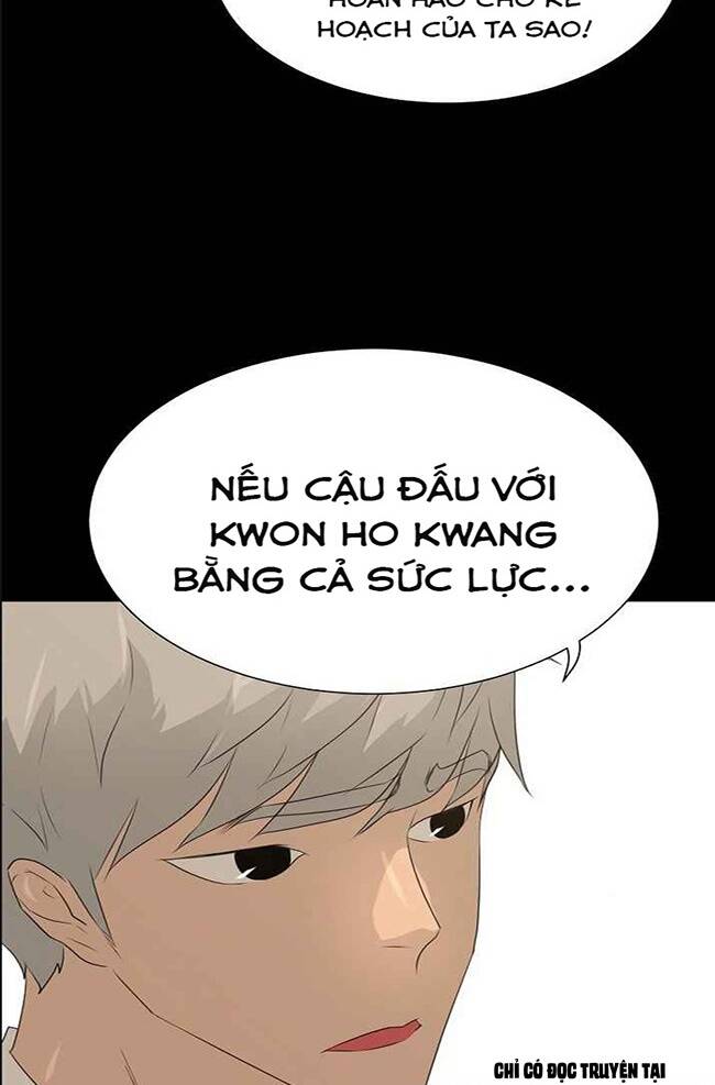 Trang 84