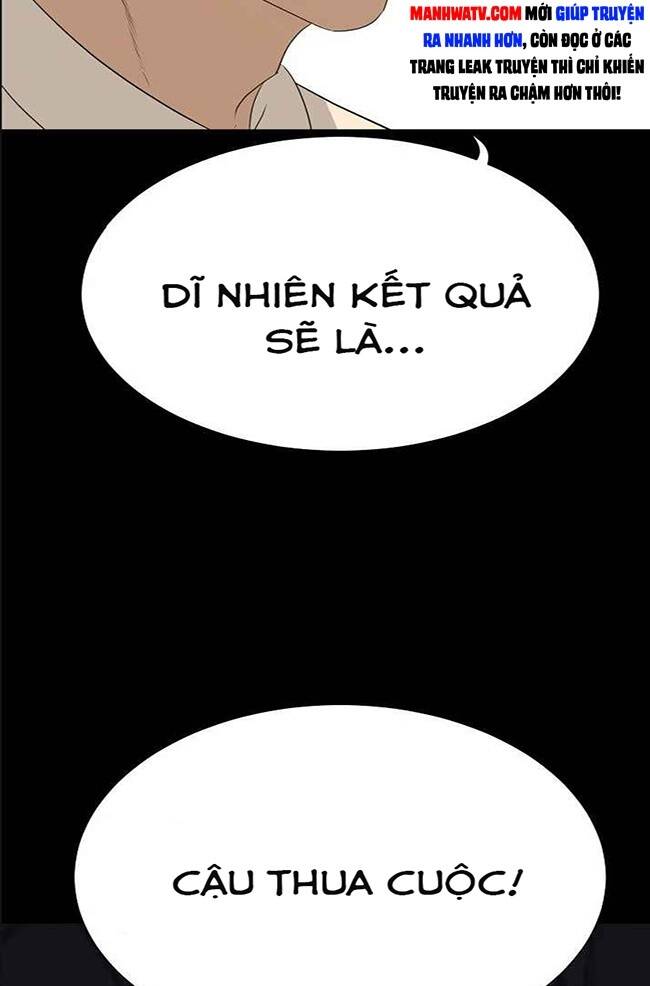 Trang 85