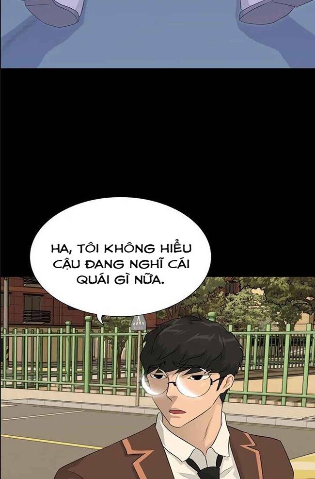 Trang 87