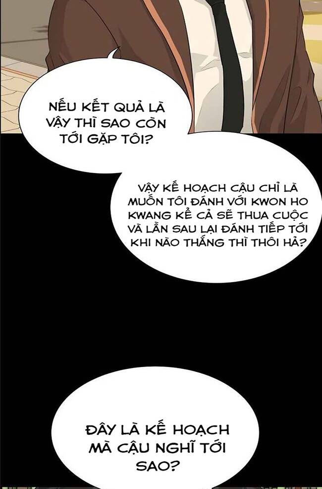 Trang 88