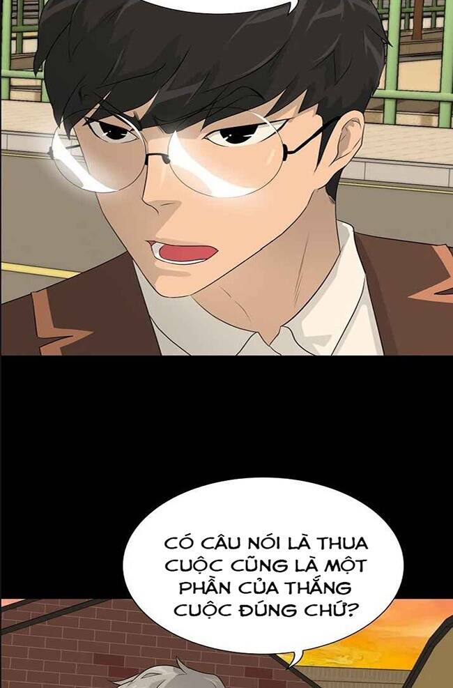 Trang 89