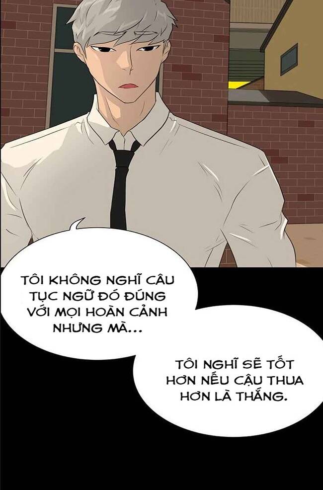 Trang 90