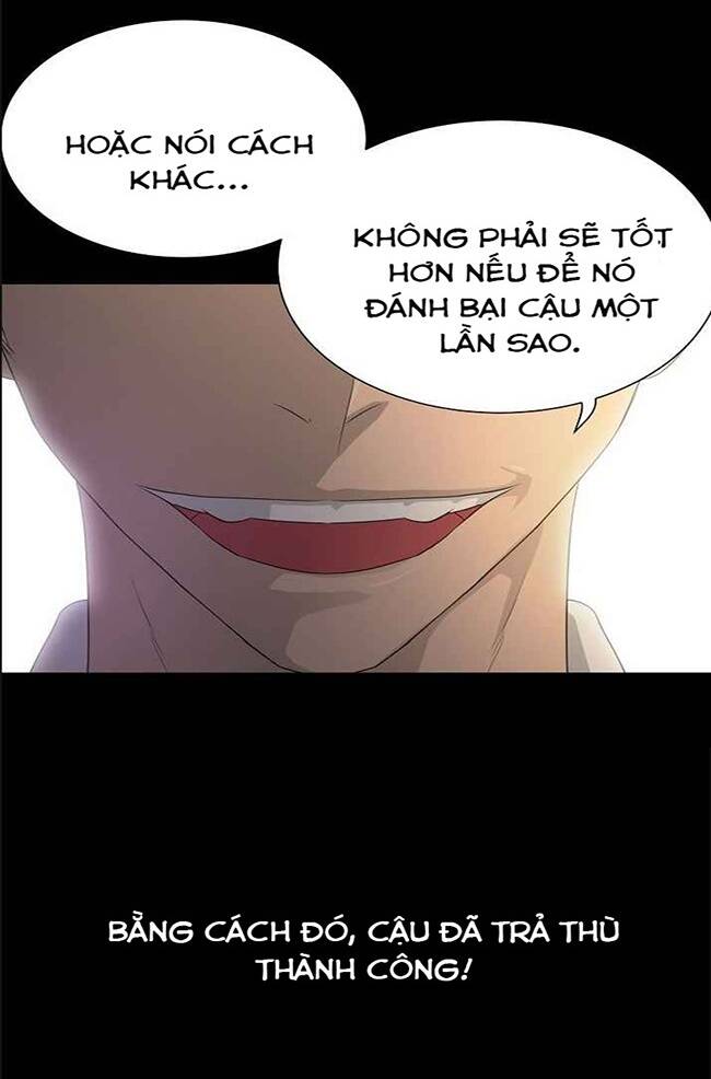 Trang 91
