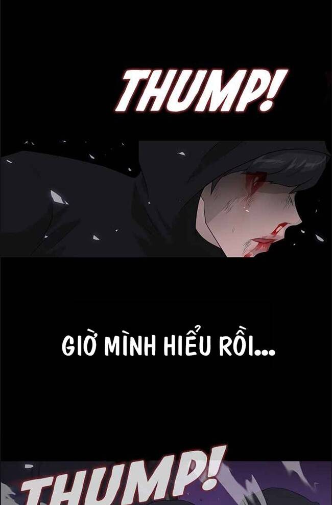 Trang 94