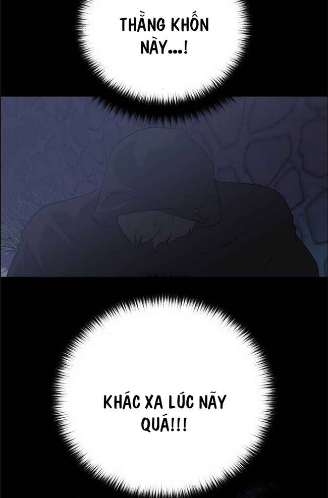 Trang 104