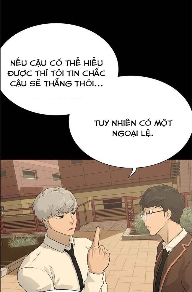 Trang 106