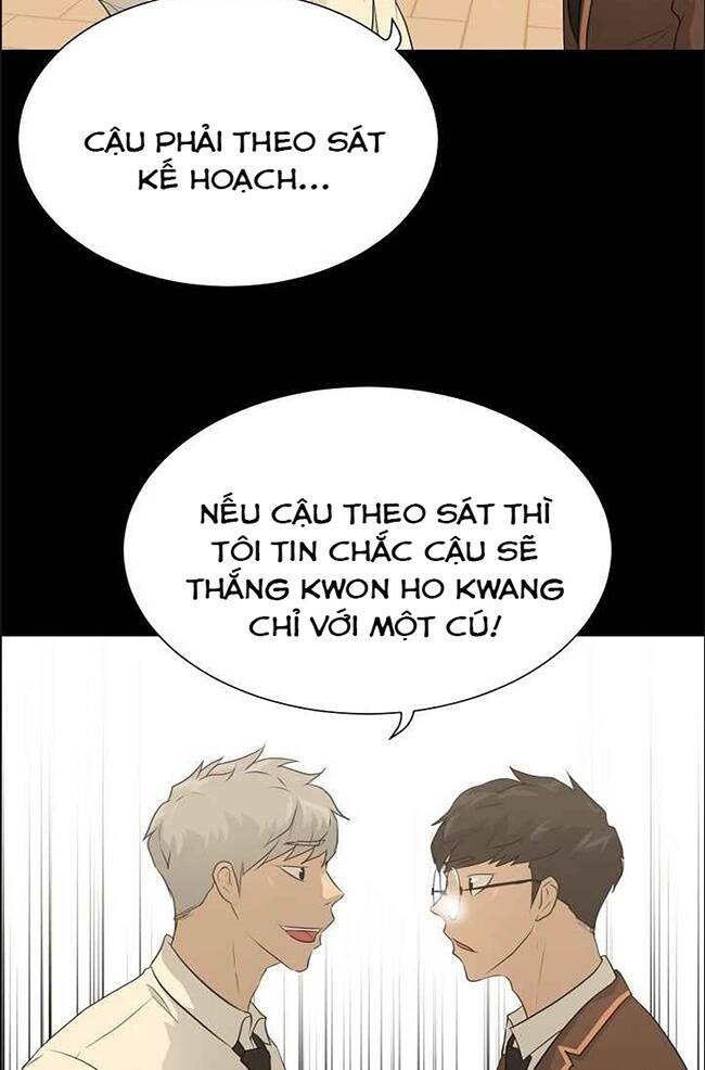 Trang 107
