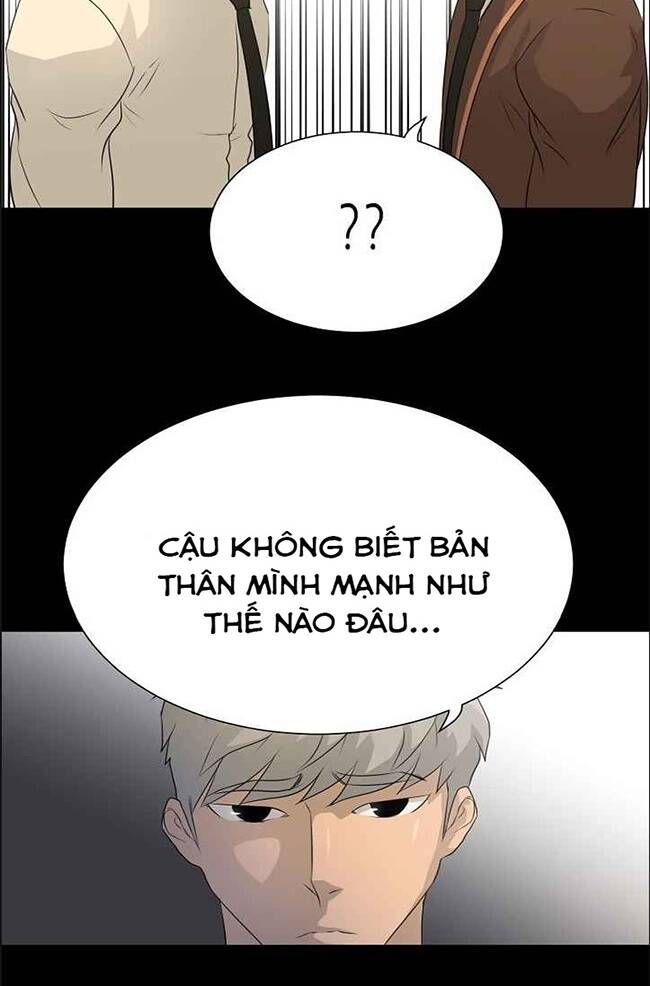 Trang 108