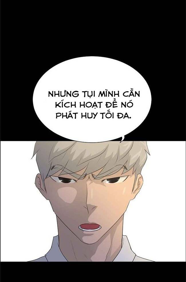 Trang 109