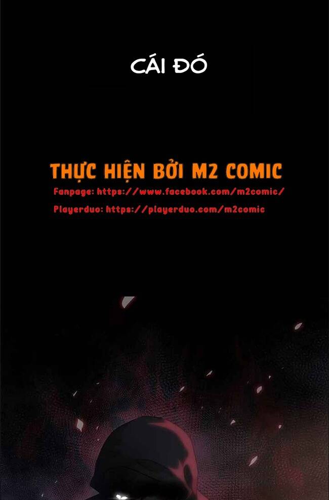 Trang 111